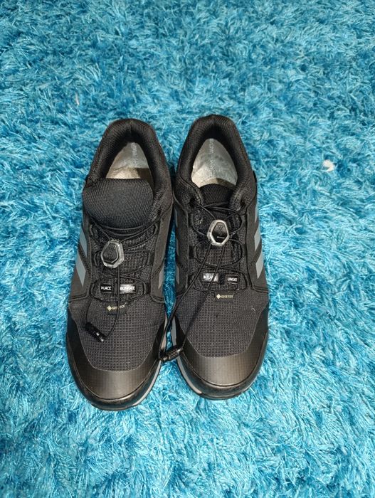 Зимни обувки Adidas terrex 38 номер