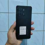 Redmi 13C sotiladi 256/16Gb