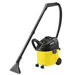Моющий пылесос Karcher SE 5.100