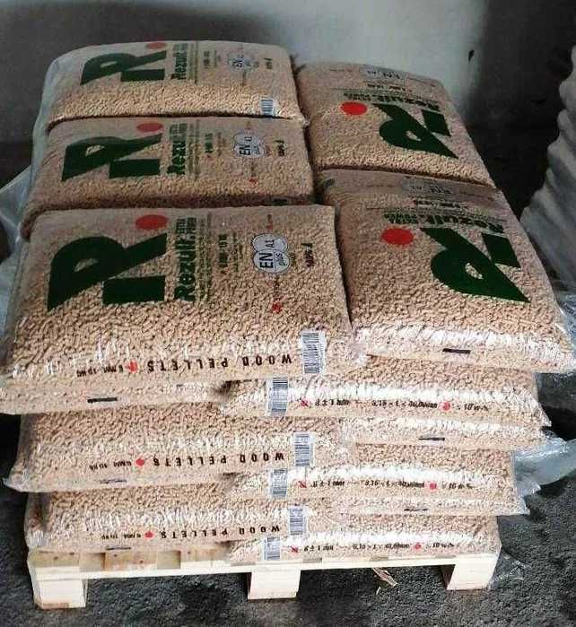 Peleti Rezult A1++ EXTRA ***GALATI***SENDRENI