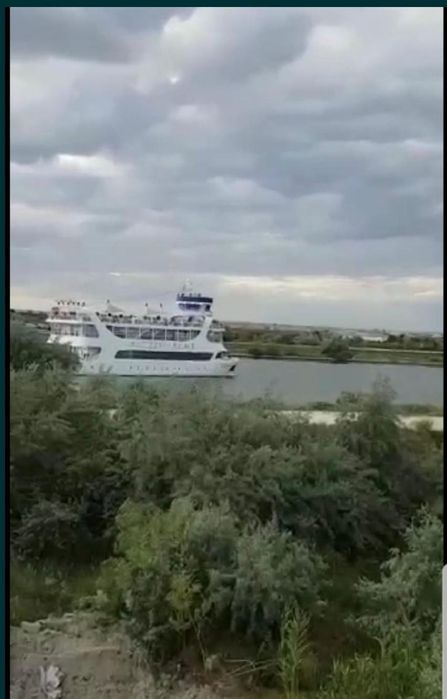 Apartament 3 camere Mamaia Nord