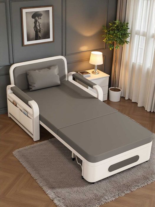 Раскладной диван для дома