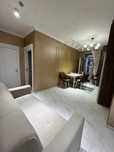 1в2, евро, 43м², 7/12 эт., NRG Mirzo-Ulugbek, премиум`