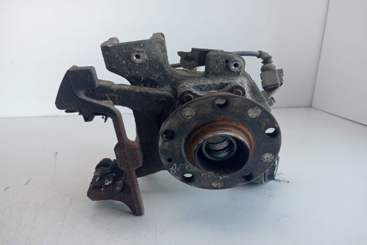 Fuzeta  dreapta spate quattro Audi A6 4F/C6