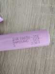 Acumulator Samsung inr 18650-35e 3500 mAh Li-Ion