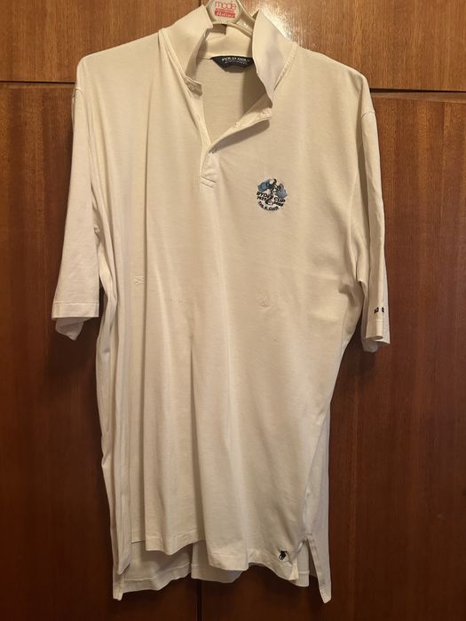 Блуза Ralph Lauren Ryder Cup POLO GOLF 2XL