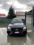 Mercedes e classe w213 dric funerar