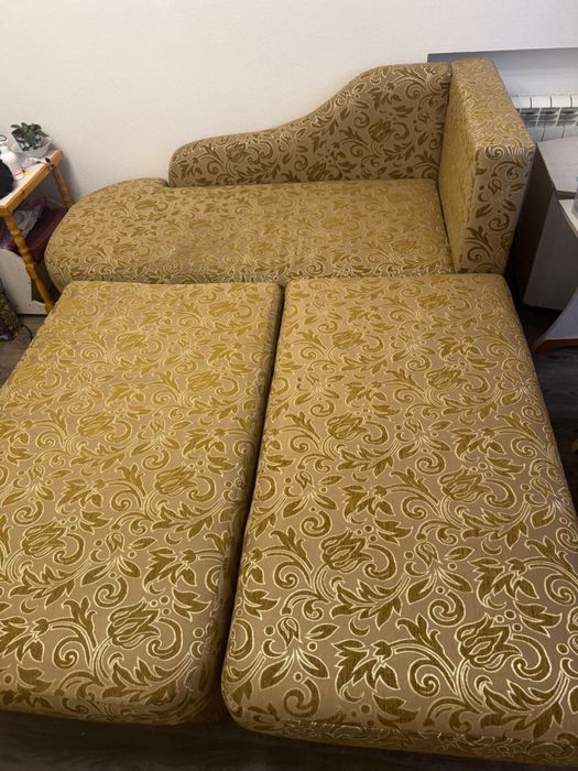 Продам Диван софа