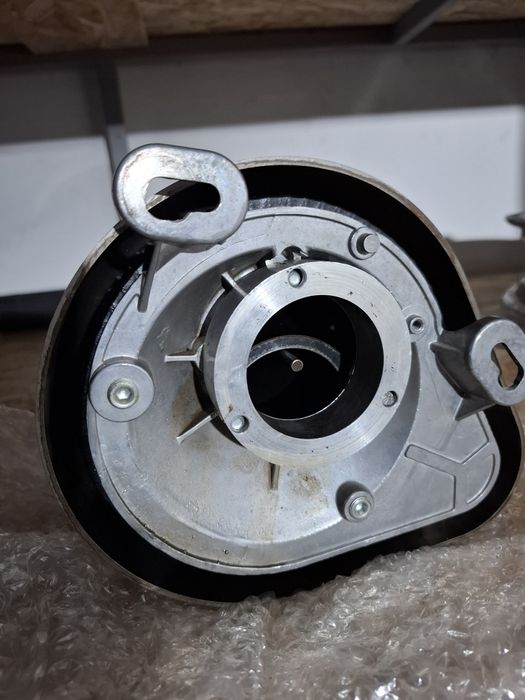 Filtru aer S&S Harley Davidson