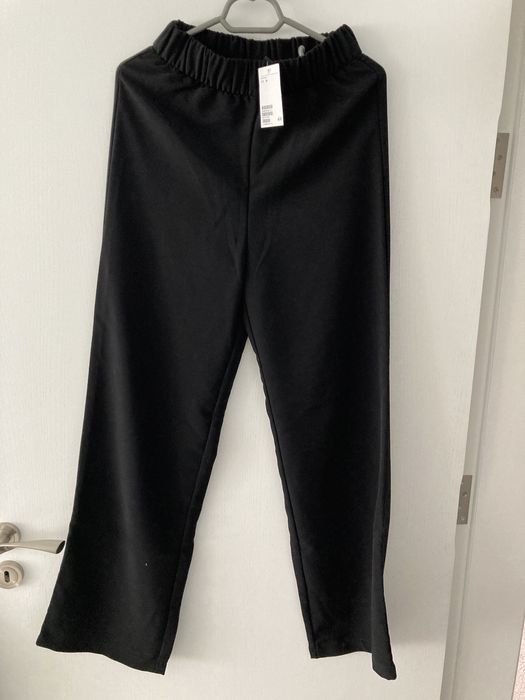 Дамски панталон H&M, размер XS / 32