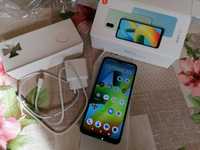 Xiaomi Redmi A1 in cutie cu garantie