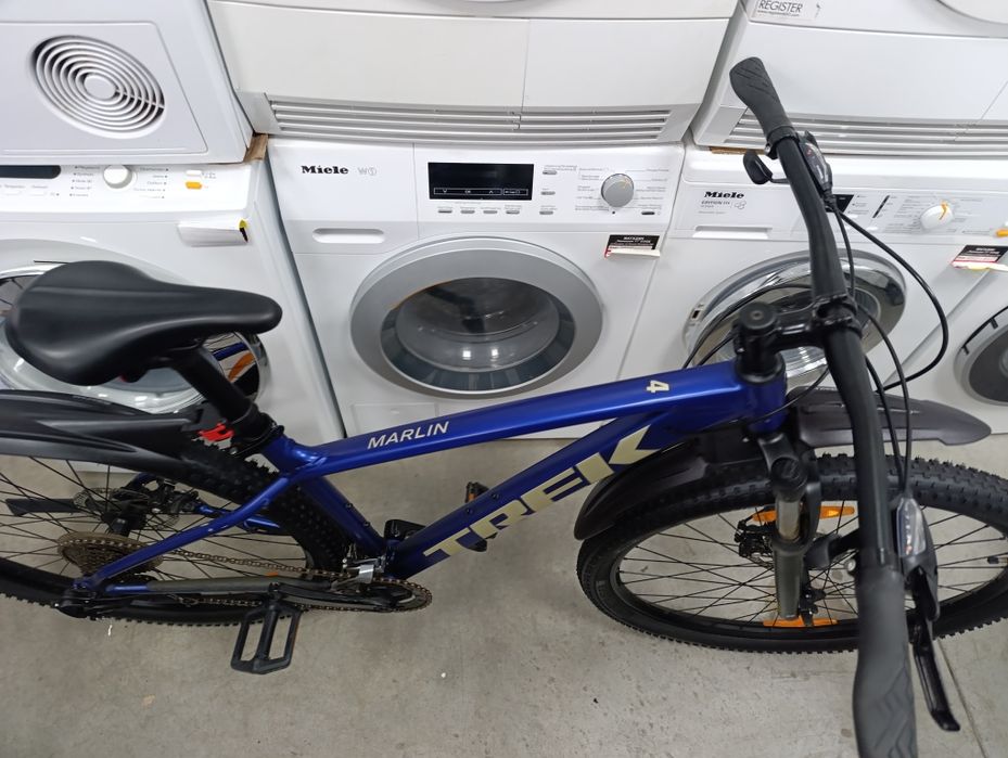 Планински велосипед TREK MARLlN 4/29