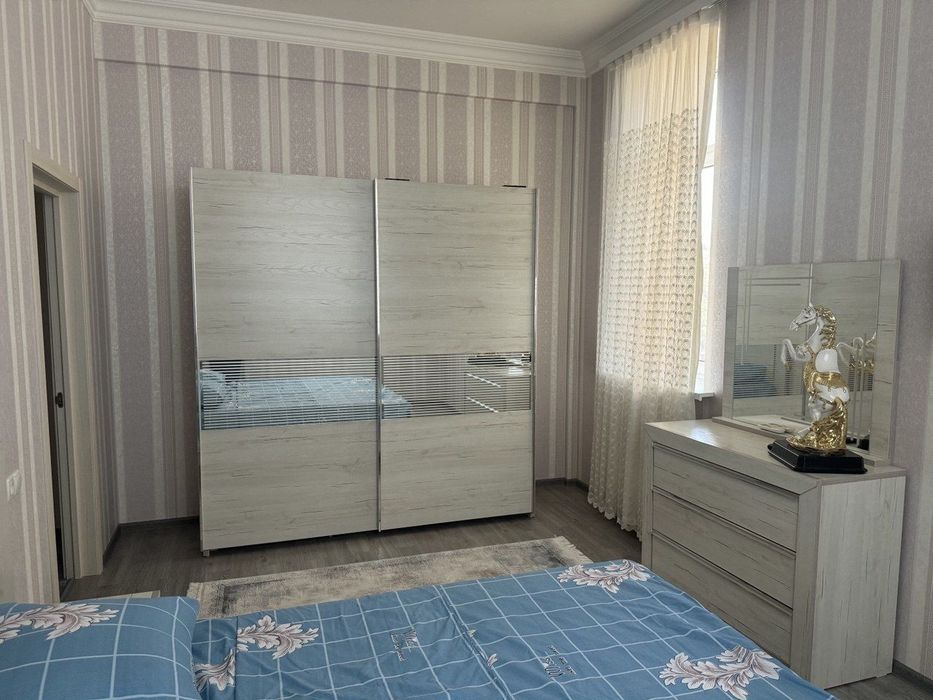 Квартира аренда чилонзор Новза метро ойлага