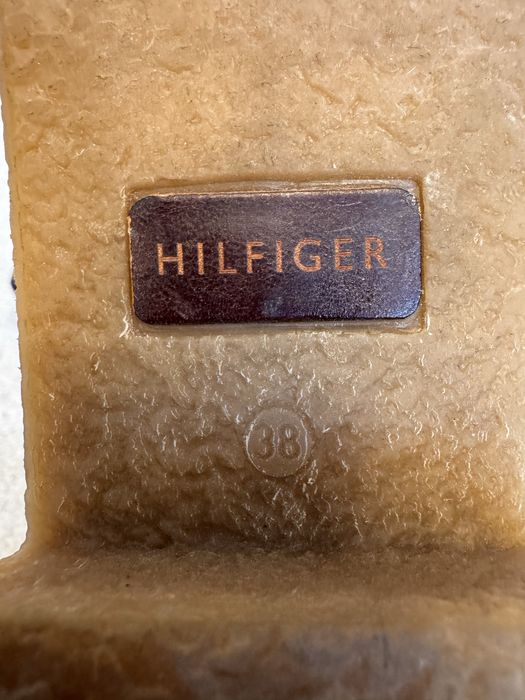 Ghete scurte din piele intoarsa, kaki, marimea 38