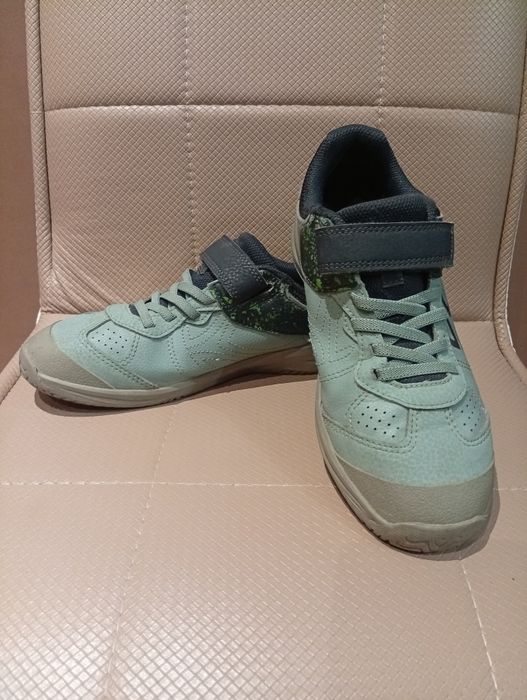 Детски спортни обувки, номер 36, цена 15лв