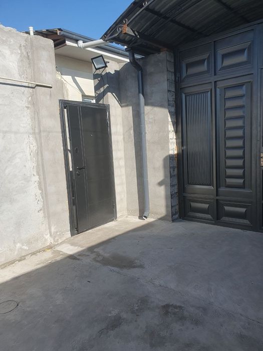 Арзонга 0.5 сот ховли сотилади•