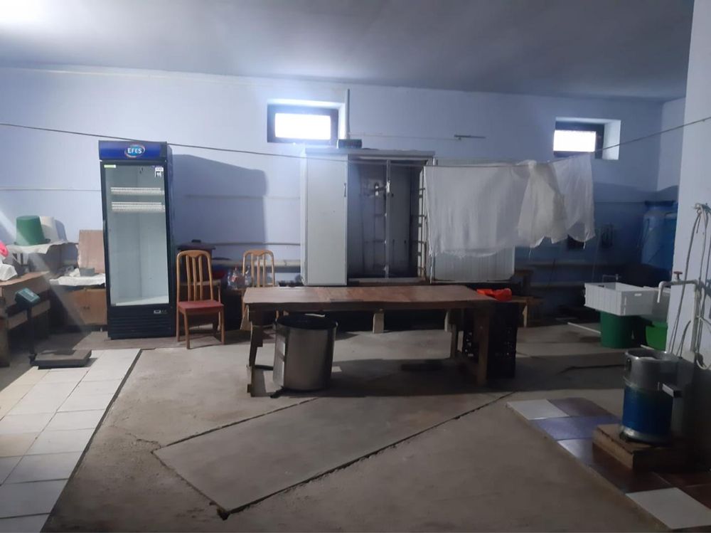 Сдается дом в аренду и также на продажу