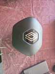 Airbag Renaultn Megane E-Tech / Austral