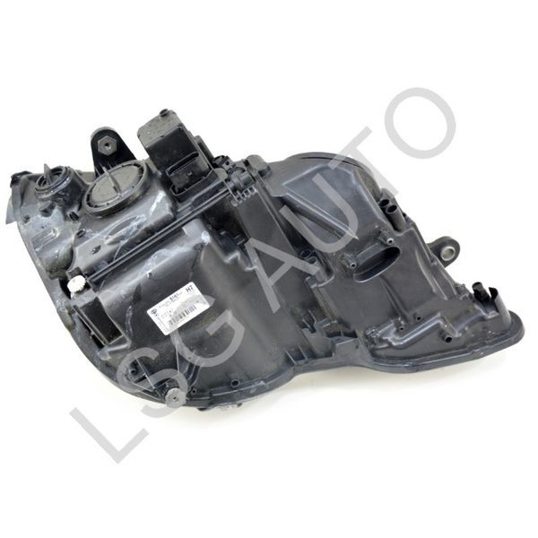 Оригинален ляв фар Mercedes Benz E Classe ART200120