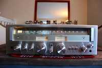 Sansui g 4500 receiver amplificator vintage
