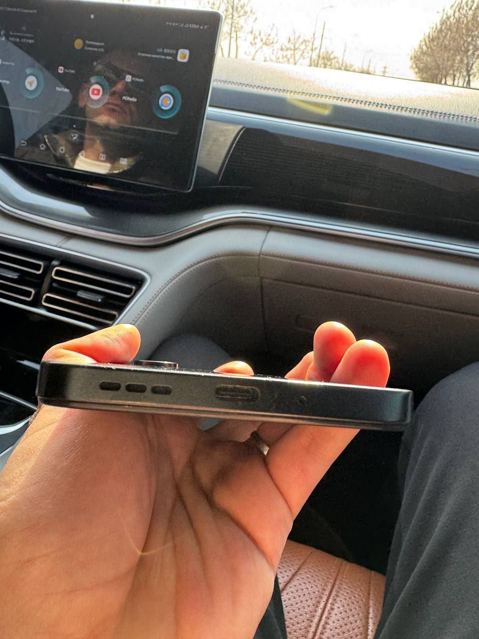 Срочно продаётся Redmi 13C 8/256