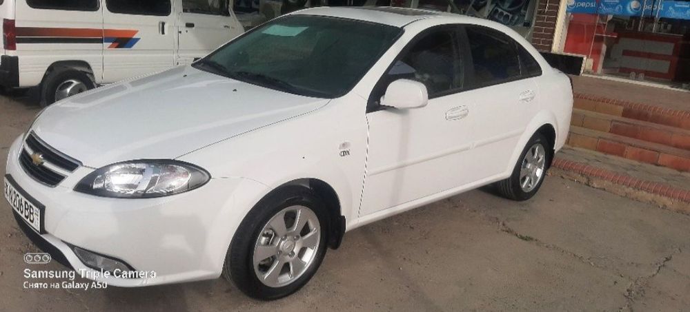 Gentra 3 паз 2022 йил