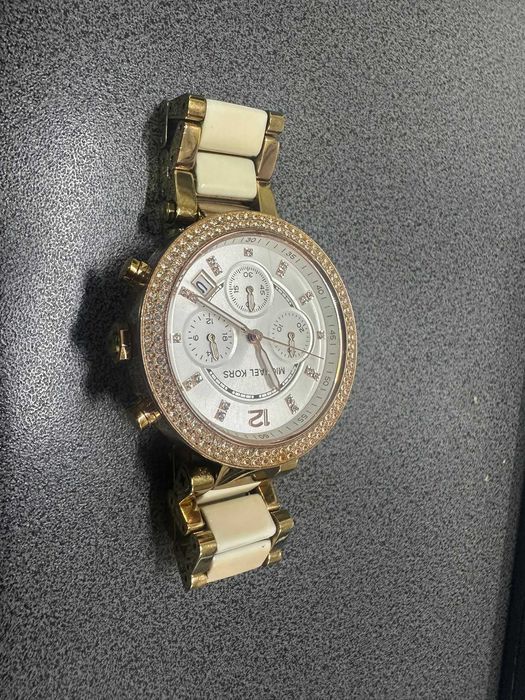 ceas dama michael kors