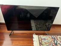 Televizor Samsung Qled 50Q60