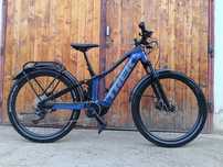 Trek Powerfly FS 4 Equipped 2023 ОТСТЪПКА -10%