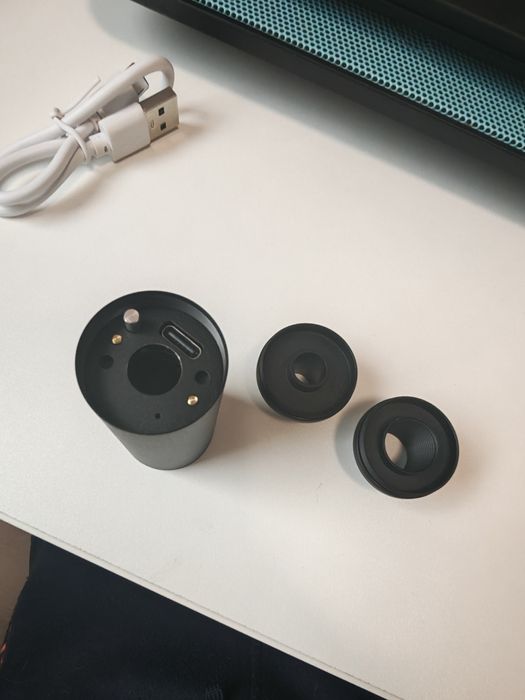 Еърсофт SpitFire TRACER