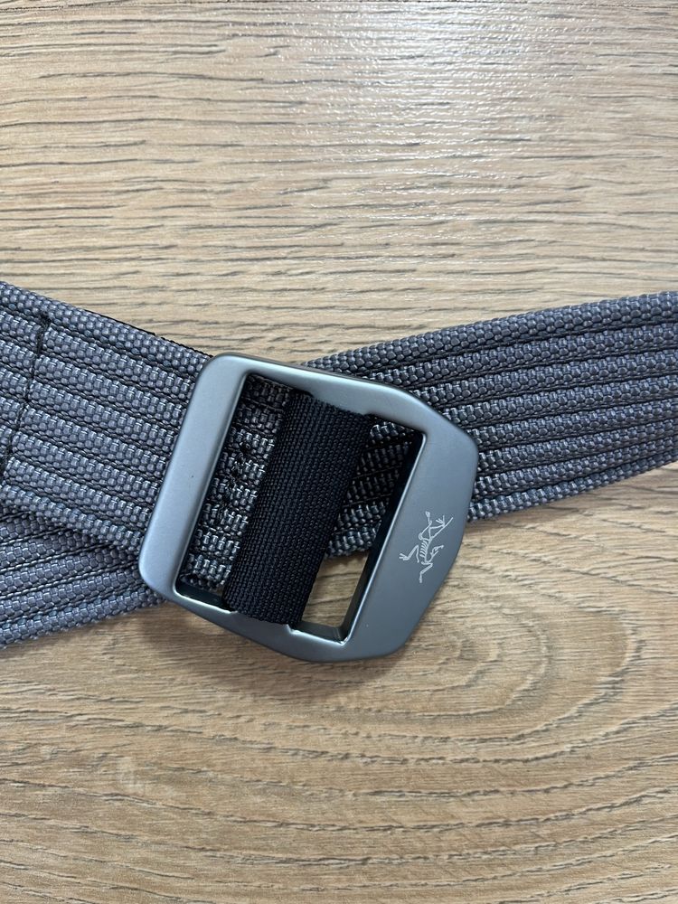 Arc’teryx колан размер М