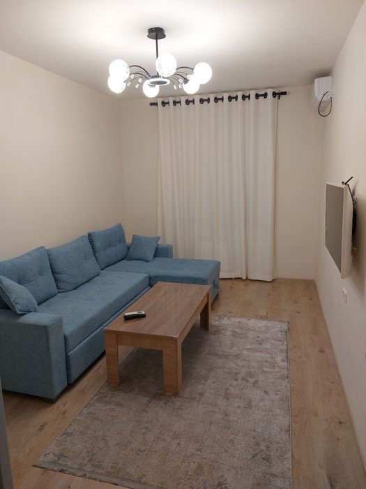 Аренда 3х Алмазар Сити