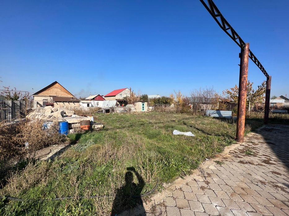 Продается дом!!!