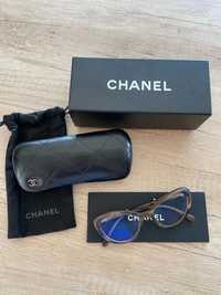 Ochelari vedere Chanel