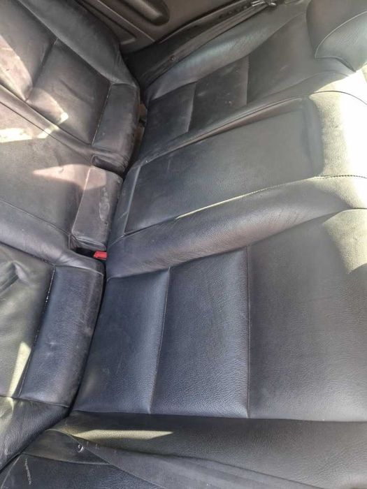 Audi A4 2.5тди 180кс за части