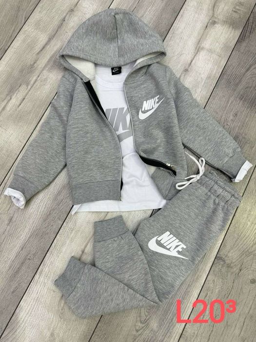 Ватирани до 5-6 години