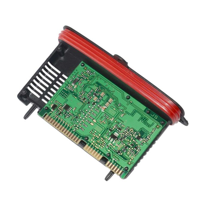 Unitate Control Modul LED Far BMW F10, F11, F07,F01, F02, F03, F04,F30