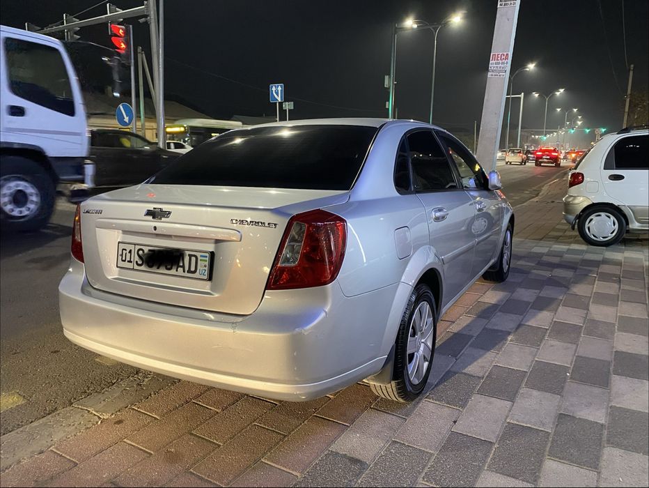 Jentra 2015 yil mexanika 1€