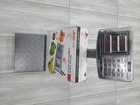 Tarozi 40 kg  200kg 300 kg 400 kg 700 kg