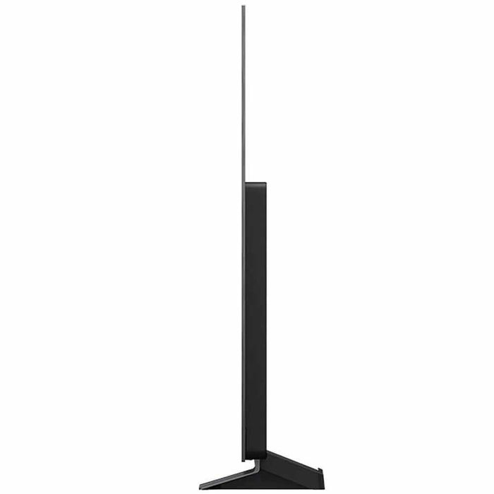 Телевизор LG OLED65C5RLA 3840 x 2160 Ultra HD 4K, 120 Гц, (2025)