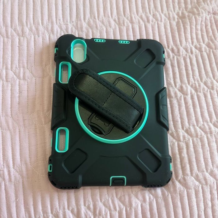Husă iPad For mini 6.    #445