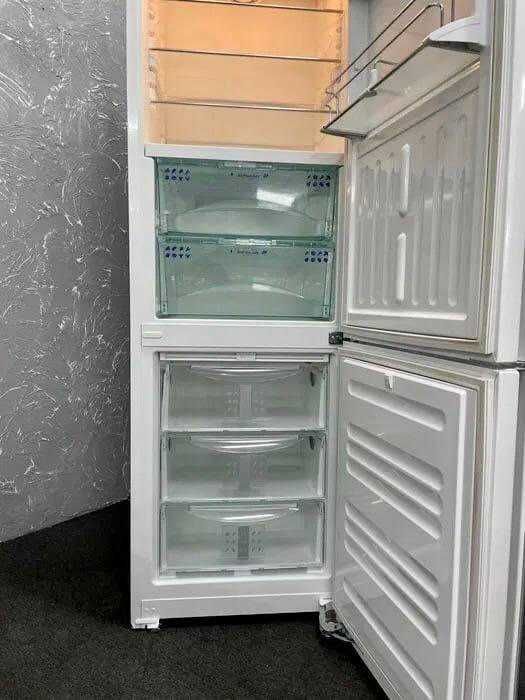 Отдам даром холодильник