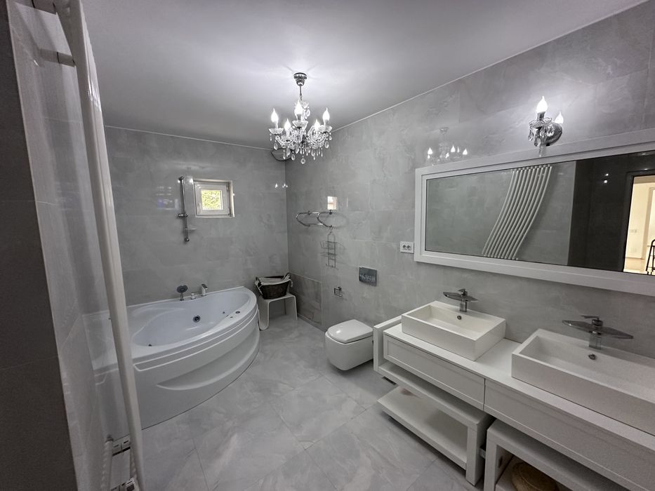 Vila Tip Duplex Pipera PROPRIETAR