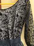 Rochie ocazie de zi sau seara
