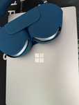 Microsoft Laptop Surface 5 [16GB RAM|256GB SSD|12Gen i5|8GB GPU] Touch