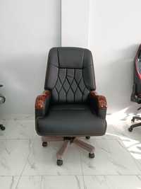 Кресло для руководителя модель 0-74