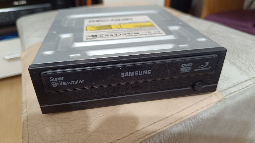 Componente PC placa de baza hdd