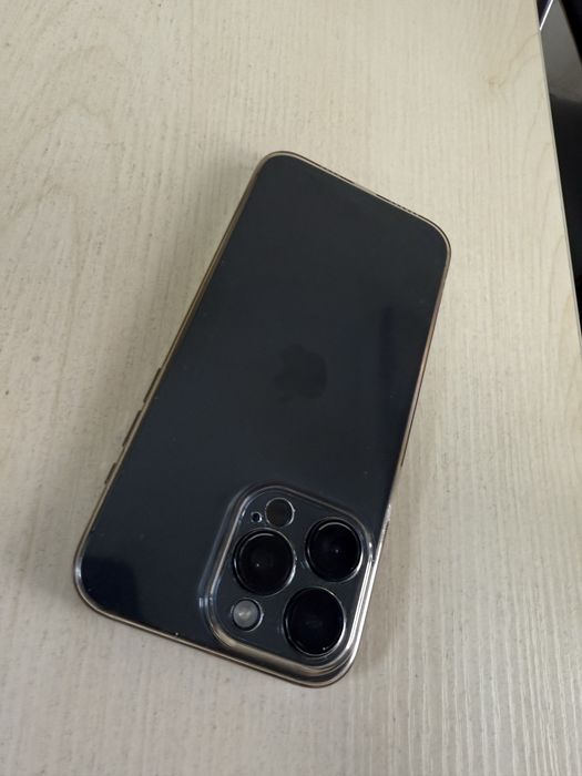 Iphone 15 pro max, 256tali (sim+e sim)