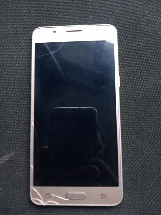 Samsung Galaxy J5 (2016)