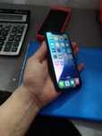 Ipone 11 64 гб акумулятор 100%